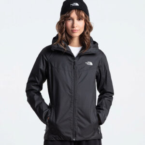 Женская ветровка The North Face Quest Ins Jacket