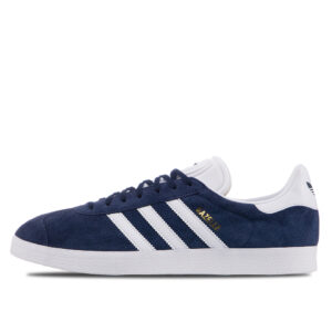 Мужские кроссовки adidas Gazelle