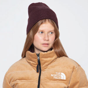 Шапка Chillouts Will Hat