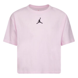 Подростковая футболка Jordan Essentials Tee