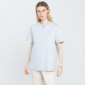 Женская футболка STREETBEAT Simple Tee