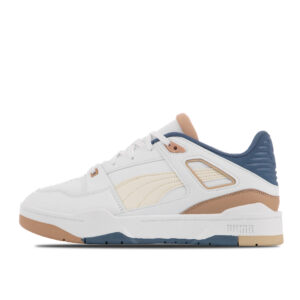 Женские кроссовки PUMA Slipstream