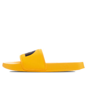 Мужские сланцы The North Face Basecamp Slide III