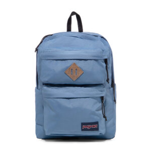 Рюкзак Jansport Double Break