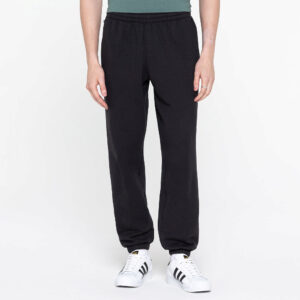 Мужские брюки adidas Contempo French Terry Sweat Pants