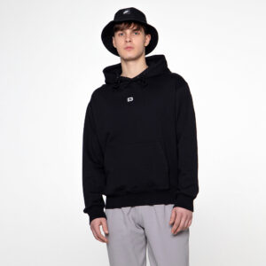 Мужская худи STREETBEAT Zipped Pocket Hoodie French Terry