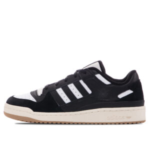 Мужские кроссовки adidas Forum Low  CL