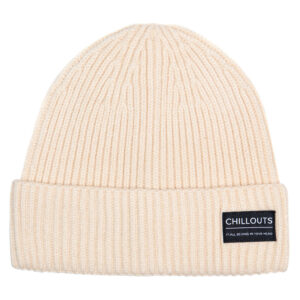 Шапка Chillouts Caleb Hat