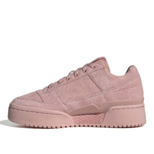 Женские кроссовки adidas Forum Bold