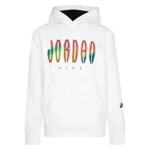 Подростковая худи Jordan MVP Pullover