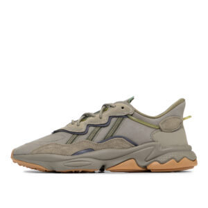 Кроссовки adidas Ozweego