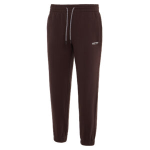 Мужские брюки STREETBEAT Basic Pant