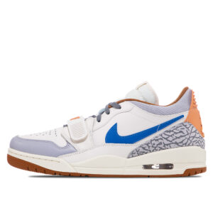 Мужские кроссовки Jordan Air Jordan Legacy 312 Low