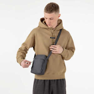 Сумка через плечо STREETBEAT Midi Crossbody Bag