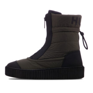 Женские ботинки HUGO Jelissa Bootie