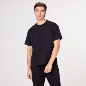 Мужская футболка STREETBEAT Simple Tee