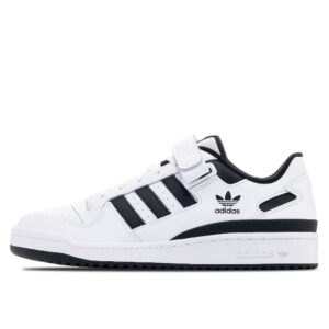 Кроссовки adidas Forum Low