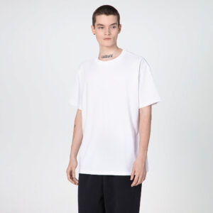 Мужская футболка STREETBEAT Tee