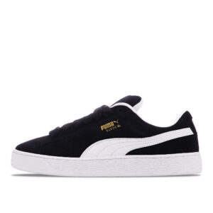 Кроссовки PUMA Suede XL