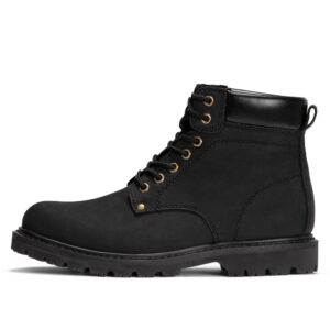 Мужские ботинки STREETBEAT Dexter Boots