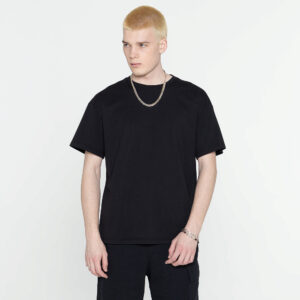 Мужская футболка STREETBEAT Base Tee