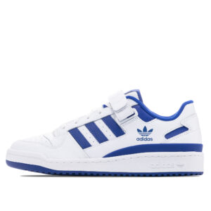Мужские кроссовки adidas Forum Low