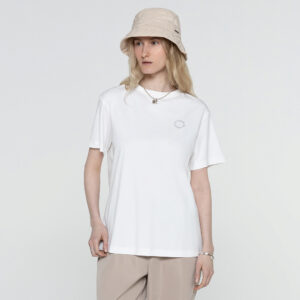 Женская футболка STREETBEAT Simple Tee