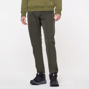 Мужские брюки STREETBEAT Woven Pant