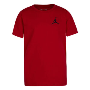 Подростковая футболка Jordan Jumpman Air Tee
