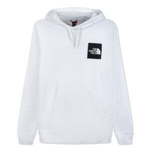 Мужская худи The North Face Fine Hoodie