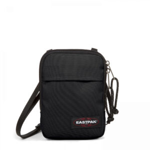 Сумка через плечо Eastpak Buddy