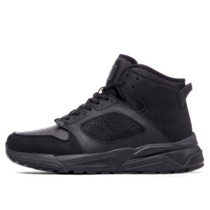 Мужские ботинки STREETBEAT Winter Habit Boots