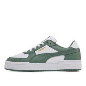 Мужские кроссовки PUMA CA Pro Classic