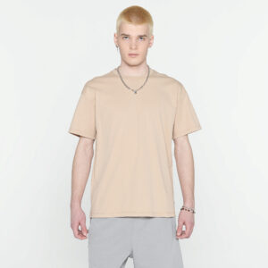 Мужская футболка STREETBEAT Base Tee