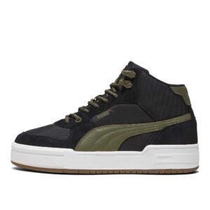 Мужские ботинки PUMA CA Pro Mid Trail