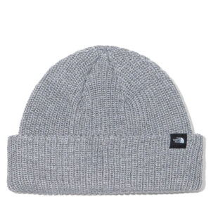Шапка The North Face Fisherman Beanie