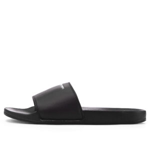 Мужские сланцы STREETBEAT Sliders