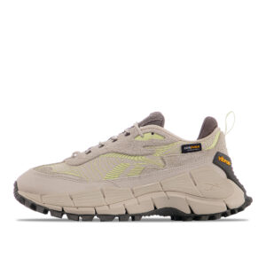 Кроссовки Reebok Zig Kinetica 2.5 Edge Winter