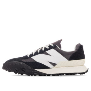 Кроссовки New Balance XC72