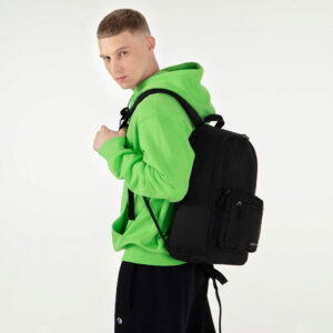 Рюкзак STREETBEAT Core Backpack