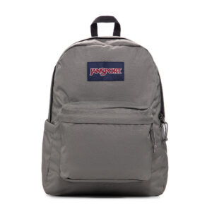 Рюкзак Jansport Superbreak