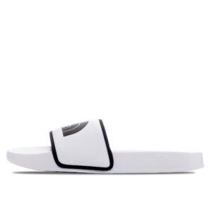 Мужские сланцы The North Face Basecamp Slide III