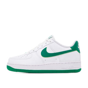Подростковые кроссовки Nike Air Force 1