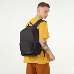 Рюкзак STREETBEAT Core Backpack