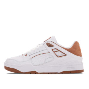 Мужские кроссовки PUMA Slipstream