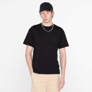Мужская футболка STREETBEAT Free Tee
