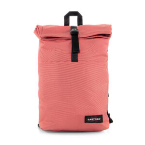 Рюкзак Eastpak UP Roll Terra Backpack