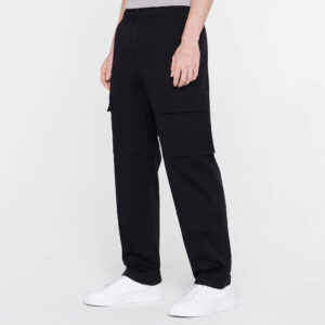 Мужские брюки STREETBEAT Woven Cargo Pant