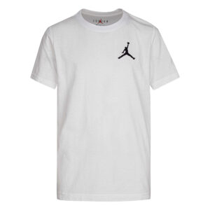 Подростковая футболка Jordan Jumpman Air