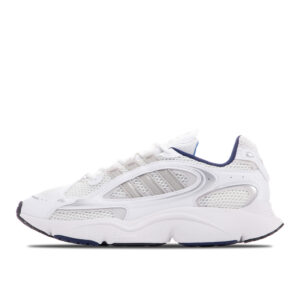 Мужские кроссовки adidas Ozmillen